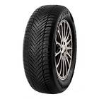 Minerva Frostrack HP 165/60 R 15 81T XL