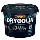 Jotun Drygolin Nordic Extreme Oljefarge Oker 2,7l