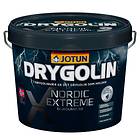 Jotun Drygolin Nordic Extreme Oljefarge Gul 2,7l