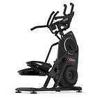 Bowflex Max Trainer M10