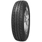 Minerva RF09 215/65 R 16 109R C