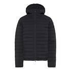 J.Lindeberg Ease Hooded Liner Jacket (Herr)