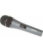 Vonyx DM825