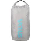 Silva Dry Bag R-Pet 36L