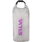 Silva Dry Bag R-Pet 6L