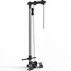ATX Fitness Latch Pull For 30mm Dumbbells