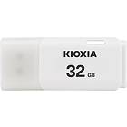 Kioxia USB TransMemory U202 32GB