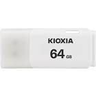 Kioxia USB TransMemory U202 64GB