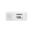 Kioxia USB TransMemory U202 128GB