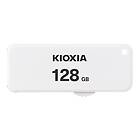 Kioxia USB TransMemory U203 128GB