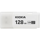 Kioxia USB 3.2 Gen 1 TransMemory U301 128GB