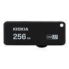 Kioxia USB 3.2 Gen 1 TransMemory U365 64GB