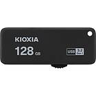 Kioxia USB 3.2 Gen 1 TransMemory U365 128Go