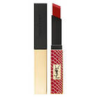 Yves Saint Laurent Rouge Couture The Slim Wild Lipstick