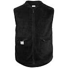 Resteröds Original Fleece Vest (Herr)