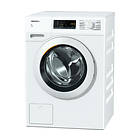 Miele WCA030 WCS NDS (Hvid)