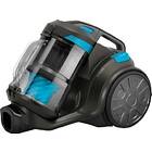 Sencor SVC1086TQ