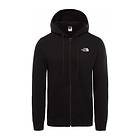 The North Face Open Jacket (Men's)