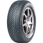 Linglong Green-Max All Season 215/55 R 18 99V XL