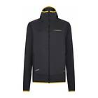 La Sportiva Zeal Jacket (Herr)