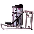 Body Solid Series II Multi Press S2MP