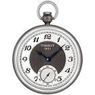 Tissot T860.405.29.032.00