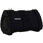 Toshiba WSP100 Bluetooth Högtalare