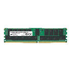 Micron DDR4 2666MHz ECC Reg 128GB (MTA144ASQ16G72PSZ-2S6E1)