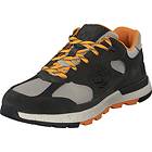 Timberland Field Trekker Performance (Herre)