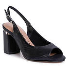 Tamaris 1-1-28041-24 (Women's)