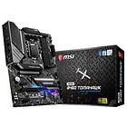 MSI MAG B460 Tomahawk