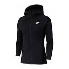 Nike Sportswear Tech Fleece Windrunner Jacket (Dam)