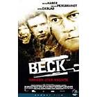 Beck: Mannen Utan Ansikte (DVD)