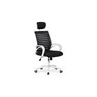 Furniturebox Hermila Office Chair