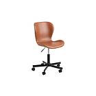 Furniturebox Gonsai Kontorstol