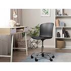 Furniturebox Vamo Chaise de bureau