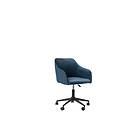 Furniturebox Venezia Office Chair
