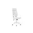 Furniturebox Delight Office Chair