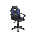 Furniturebox Formula 1 Office Chair