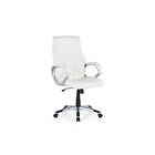 Furniturebox Triumph Office Chair