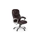 Furniturebox Dominiq Kontorstol
