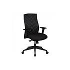 Furniturebox Palling Office Chair