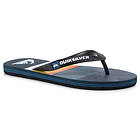 Quiksilver Molokai Slab (Men's)