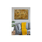 Furniturebox Zeida Office Chair
