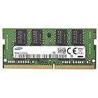 Samsung SO-DIMM DDR4 3200MHz 16GB (M471A2K43DB1-CWE)