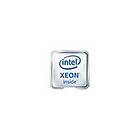 Intel Xeon W-1250 3,3GHz Socket 1200 Tray