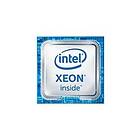 Intel Xeon W-1250 3.3GHz Socket 1200 Box