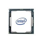 Intel Xeon W-1250P 4,1GHz Socket 1200 Box