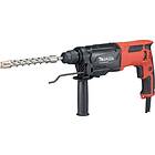 Makita M8701X1