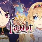 Fault - Milestone One (PS4)